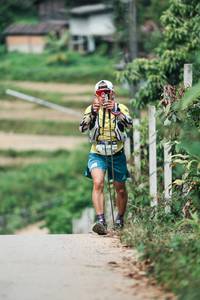 BIB: 
                            <button type="button" onclick="openModal(26817232)" class="btn btn-primary btn-sm float-right btn-popup" data-toggle="modal" data-target=".modal-high-quality">
                        <i class="fas fa-shopping-cart"></i> Add to Cart
                    </button>
                                            <button type="button" onclick="isThisMe(26817232, true)" class="btn btn-success btn-sm float-right btn-popup btn-isme hidden" data-toggle="tooltip" data-placement="bottom" title="นี่คือรูปของคุณใช่ไหม คลิกที่นี่เพื่อเอาเข้าอัลบั้ม">
                        <i class="fas fa-plus"></i> Add to album
                    </button>
                    <button type="button" onclick="isThisMe(26817232, false)" class="btn btn-warning btn-sm float-right btn-popup btn-isnotme hidden">
                        <i class="fas fa-ban"></i> Remove from album
                    </button>