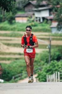 BIB: 
                            <button type="button" onclick="openModal(26817311)" class="btn btn-primary btn-sm float-right btn-popup" data-toggle="modal" data-target=".modal-high-quality">
                        <i class="fas fa-shopping-cart"></i> Add to Cart
                    </button>
                                            <button type="button" onclick="isThisMe(26817311, true)" class="btn btn-success btn-sm float-right btn-popup btn-isme hidden" data-toggle="tooltip" data-placement="bottom" title="นี่คือรูปของคุณใช่ไหม คลิกที่นี่เพื่อเอาเข้าอัลบั้ม">
                        <i class="fas fa-plus"></i> Add to album
                    </button>
                    <button type="button" onclick="isThisMe(26817311, false)" class="btn btn-warning btn-sm float-right btn-popup btn-isnotme hidden">
                        <i class="fas fa-ban"></i> Remove from album
                    </button>