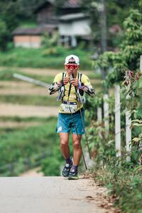 BIB: 
                            <button type="button" onclick="openModal(26817238)" class="btn btn-primary btn-sm float-right btn-popup" data-toggle="modal" data-target=".modal-high-quality">
                        <i class="fas fa-shopping-cart"></i> Add to Cart
                    </button>
                                            <button type="button" onclick="isThisMe(26817238, true)" class="btn btn-success btn-sm float-right btn-popup btn-isme hidden" data-toggle="tooltip" data-placement="bottom" title="นี่คือรูปของคุณใช่ไหม คลิกที่นี่เพื่อเอาเข้าอัลบั้ม">
                        <i class="fas fa-plus"></i> Add to album
                    </button>
                    <button type="button" onclick="isThisMe(26817238, false)" class="btn btn-warning btn-sm float-right btn-popup btn-isnotme hidden">
                        <i class="fas fa-ban"></i> Remove from album
                    </button>