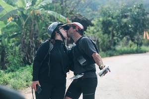 BIB: 
                            <button type="button" onclick="openModal(26817880)" class="btn btn-primary btn-sm float-right btn-popup" data-toggle="modal" data-target=".modal-high-quality">
                        <i class="fas fa-shopping-cart"></i> Add to Cart
                    </button>
                                            <button type="button" onclick="isThisMe(26817880, true)" class="btn btn-success btn-sm float-right btn-popup btn-isme hidden" data-toggle="tooltip" data-placement="bottom" title="นี่คือรูปของคุณใช่ไหม คลิกที่นี่เพื่อเอาเข้าอัลบั้ม">
                        <i class="fas fa-plus"></i> Add to album
                    </button>
                    <button type="button" onclick="isThisMe(26817880, false)" class="btn btn-warning btn-sm float-right btn-popup btn-isnotme hidden">
                        <i class="fas fa-ban"></i> Remove from album
                    </button>