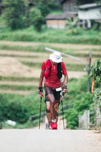 BIB: 
                            <button type="button" onclick="openModal(26818051)" class="btn btn-primary btn-sm float-right btn-popup" data-toggle="modal" data-target=".modal-high-quality">
                        <i class="fas fa-shopping-cart"></i> Add to Cart
                    </button>
                                            <button type="button" onclick="isThisMe(26818051, true)" class="btn btn-success btn-sm float-right btn-popup btn-isme hidden" data-toggle="tooltip" data-placement="bottom" title="นี่คือรูปของคุณใช่ไหม คลิกที่นี่เพื่อเอาเข้าอัลบั้ม">
                        <i class="fas fa-plus"></i> Add to album
                    </button>
                    <button type="button" onclick="isThisMe(26818051, false)" class="btn btn-warning btn-sm float-right btn-popup btn-isnotme hidden">
                        <i class="fas fa-ban"></i> Remove from album
                    </button>