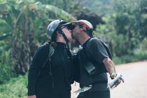 BIB: 
                            <button type="button" onclick="openModal(26817878)" class="btn btn-primary btn-sm float-right btn-popup" data-toggle="modal" data-target=".modal-high-quality">
                        <i class="fas fa-shopping-cart"></i> Add to Cart
                    </button>
                                            <button type="button" onclick="isThisMe(26817878, true)" class="btn btn-success btn-sm float-right btn-popup btn-isme hidden" data-toggle="tooltip" data-placement="bottom" title="นี่คือรูปของคุณใช่ไหม คลิกที่นี่เพื่อเอาเข้าอัลบั้ม">
                        <i class="fas fa-plus"></i> Add to album
                    </button>
                    <button type="button" onclick="isThisMe(26817878, false)" class="btn btn-warning btn-sm float-right btn-popup btn-isnotme hidden">
                        <i class="fas fa-ban"></i> Remove from album
                    </button>