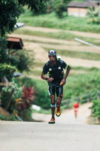 BIB: 
                            <button type="button" onclick="openModal(26817301)" class="btn btn-primary btn-sm float-right btn-popup" data-toggle="modal" data-target=".modal-high-quality">
                        <i class="fas fa-shopping-cart"></i> Add to Cart
                    </button>
                                            <button type="button" onclick="isThisMe(26817301, true)" class="btn btn-success btn-sm float-right btn-popup btn-isme hidden" data-toggle="tooltip" data-placement="bottom" title="นี่คือรูปของคุณใช่ไหม คลิกที่นี่เพื่อเอาเข้าอัลบั้ม">
                        <i class="fas fa-plus"></i> Add to album
                    </button>
                    <button type="button" onclick="isThisMe(26817301, false)" class="btn btn-warning btn-sm float-right btn-popup btn-isnotme hidden">
                        <i class="fas fa-ban"></i> Remove from album
                    </button>