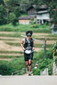 BIB: 
                            <button type="button" onclick="openModal(26817370)" class="btn btn-primary btn-sm float-right btn-popup" data-toggle="modal" data-target=".modal-high-quality">
                        <i class="fas fa-shopping-cart"></i> Add to Cart
                    </button>
                                            <button type="button" onclick="isThisMe(26817370, true)" class="btn btn-success btn-sm float-right btn-popup btn-isme hidden" data-toggle="tooltip" data-placement="bottom" title="นี่คือรูปของคุณใช่ไหม คลิกที่นี่เพื่อเอาเข้าอัลบั้ม">
                        <i class="fas fa-plus"></i> Add to album
                    </button>
                    <button type="button" onclick="isThisMe(26817370, false)" class="btn btn-warning btn-sm float-right btn-popup btn-isnotme hidden">
                        <i class="fas fa-ban"></i> Remove from album
                    </button>