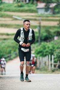 BIB: 
                            <button type="button" onclick="openModal(26818240)" class="btn btn-primary btn-sm float-right btn-popup" data-toggle="modal" data-target=".modal-high-quality">
                        <i class="fas fa-shopping-cart"></i> Add to Cart
                    </button>
                                            <button type="button" onclick="isThisMe(26818240, true)" class="btn btn-success btn-sm float-right btn-popup btn-isme hidden" data-toggle="tooltip" data-placement="bottom" title="นี่คือรูปของคุณใช่ไหม คลิกที่นี่เพื่อเอาเข้าอัลบั้ม">
                        <i class="fas fa-plus"></i> Add to album
                    </button>
                    <button type="button" onclick="isThisMe(26818240, false)" class="btn btn-warning btn-sm float-right btn-popup btn-isnotme hidden">
                        <i class="fas fa-ban"></i> Remove from album
                    </button>