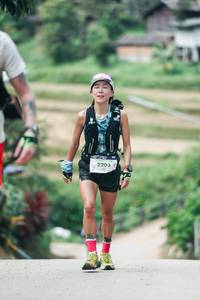 BIB: 
                            <button type="button" onclick="openModal(26818159)" class="btn btn-primary btn-sm float-right btn-popup" data-toggle="modal" data-target=".modal-high-quality">
                        <i class="fas fa-shopping-cart"></i> Add to Cart
                    </button>
                                            <button type="button" onclick="isThisMe(26818159, true)" class="btn btn-success btn-sm float-right btn-popup btn-isme hidden" data-toggle="tooltip" data-placement="bottom" title="นี่คือรูปของคุณใช่ไหม คลิกที่นี่เพื่อเอาเข้าอัลบั้ม">
                        <i class="fas fa-plus"></i> Add to album
                    </button>
                    <button type="button" onclick="isThisMe(26818159, false)" class="btn btn-warning btn-sm float-right btn-popup btn-isnotme hidden">
                        <i class="fas fa-ban"></i> Remove from album
                    </button>