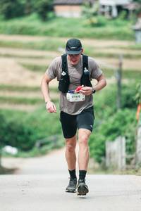 BIB: 
                            <button type="button" onclick="openModal(26817841)" class="btn btn-primary btn-sm float-right btn-popup" data-toggle="modal" data-target=".modal-high-quality">
                        <i class="fas fa-shopping-cart"></i> Add to Cart
                    </button>
                                            <button type="button" onclick="isThisMe(26817841, true)" class="btn btn-success btn-sm float-right btn-popup btn-isme hidden" data-toggle="tooltip" data-placement="bottom" title="นี่คือรูปของคุณใช่ไหม คลิกที่นี่เพื่อเอาเข้าอัลบั้ม">
                        <i class="fas fa-plus"></i> Add to album
                    </button>
                    <button type="button" onclick="isThisMe(26817841, false)" class="btn btn-warning btn-sm float-right btn-popup btn-isnotme hidden">
                        <i class="fas fa-ban"></i> Remove from album
                    </button>