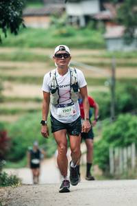 BIB: 
                            <button type="button" onclick="openModal(26818265)" class="btn btn-primary btn-sm float-right btn-popup" data-toggle="modal" data-target=".modal-high-quality">
                        <i class="fas fa-shopping-cart"></i> Add to Cart
                    </button>
                                            <button type="button" onclick="isThisMe(26818265, true)" class="btn btn-success btn-sm float-right btn-popup btn-isme hidden" data-toggle="tooltip" data-placement="bottom" title="นี่คือรูปของคุณใช่ไหม คลิกที่นี่เพื่อเอาเข้าอัลบั้ม">
                        <i class="fas fa-plus"></i> Add to album
                    </button>
                    <button type="button" onclick="isThisMe(26818265, false)" class="btn btn-warning btn-sm float-right btn-popup btn-isnotme hidden">
                        <i class="fas fa-ban"></i> Remove from album
                    </button>