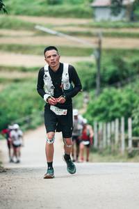 BIB: 
                            <button type="button" onclick="openModal(26818238)" class="btn btn-primary btn-sm float-right btn-popup" data-toggle="modal" data-target=".modal-high-quality">
                        <i class="fas fa-shopping-cart"></i> Add to Cart
                    </button>
                                            <button type="button" onclick="isThisMe(26818238, true)" class="btn btn-success btn-sm float-right btn-popup btn-isme hidden" data-toggle="tooltip" data-placement="bottom" title="นี่คือรูปของคุณใช่ไหม คลิกที่นี่เพื่อเอาเข้าอัลบั้ม">
                        <i class="fas fa-plus"></i> Add to album
                    </button>
                    <button type="button" onclick="isThisMe(26818238, false)" class="btn btn-warning btn-sm float-right btn-popup btn-isnotme hidden">
                        <i class="fas fa-ban"></i> Remove from album
                    </button>