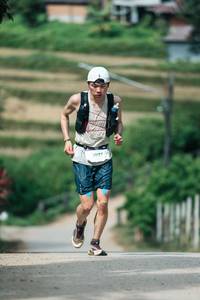 BIB: 
                            <button type="button" onclick="openModal(26817276)" class="btn btn-primary btn-sm float-right btn-popup" data-toggle="modal" data-target=".modal-high-quality">
                        <i class="fas fa-shopping-cart"></i> Add to Cart
                    </button>
                                            <button type="button" onclick="isThisMe(26817276, true)" class="btn btn-success btn-sm float-right btn-popup btn-isme hidden" data-toggle="tooltip" data-placement="bottom" title="นี่คือรูปของคุณใช่ไหม คลิกที่นี่เพื่อเอาเข้าอัลบั้ม">
                        <i class="fas fa-plus"></i> Add to album
                    </button>
                    <button type="button" onclick="isThisMe(26817276, false)" class="btn btn-warning btn-sm float-right btn-popup btn-isnotme hidden">
                        <i class="fas fa-ban"></i> Remove from album
                    </button>