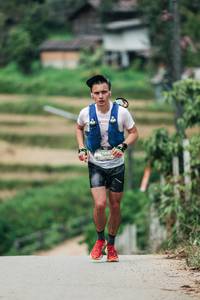 BIB: 
                            <button type="button" onclick="openModal(26817406)" class="btn btn-primary btn-sm float-right btn-popup" data-toggle="modal" data-target=".modal-high-quality">
                        <i class="fas fa-shopping-cart"></i> Add to Cart
                    </button>
                                            <button type="button" onclick="isThisMe(26817406, true)" class="btn btn-success btn-sm float-right btn-popup btn-isme hidden" data-toggle="tooltip" data-placement="bottom" title="นี่คือรูปของคุณใช่ไหม คลิกที่นี่เพื่อเอาเข้าอัลบั้ม">
                        <i class="fas fa-plus"></i> Add to album
                    </button>
                    <button type="button" onclick="isThisMe(26817406, false)" class="btn btn-warning btn-sm float-right btn-popup btn-isnotme hidden">
                        <i class="fas fa-ban"></i> Remove from album
                    </button>