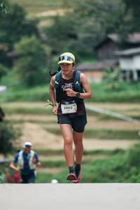 BIB: 
                            <button type="button" onclick="openModal(26817640)" class="btn btn-primary btn-sm float-right btn-popup" data-toggle="modal" data-target=".modal-high-quality">
                        <i class="fas fa-shopping-cart"></i> Add to Cart
                    </button>
                                            <button type="button" onclick="isThisMe(26817640, true)" class="btn btn-success btn-sm float-right btn-popup btn-isme hidden" data-toggle="tooltip" data-placement="bottom" title="นี่คือรูปของคุณใช่ไหม คลิกที่นี่เพื่อเอาเข้าอัลบั้ม">
                        <i class="fas fa-plus"></i> Add to album
                    </button>
                    <button type="button" onclick="isThisMe(26817640, false)" class="btn btn-warning btn-sm float-right btn-popup btn-isnotme hidden">
                        <i class="fas fa-ban"></i> Remove from album
                    </button>