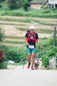 BIB: 
                            <button type="button" onclick="openModal(26817955)" class="btn btn-primary btn-sm float-right btn-popup" data-toggle="modal" data-target=".modal-high-quality">
                        <i class="fas fa-shopping-cart"></i> Add to Cart
                    </button>
                                            <button type="button" onclick="isThisMe(26817955, true)" class="btn btn-success btn-sm float-right btn-popup btn-isme hidden" data-toggle="tooltip" data-placement="bottom" title="นี่คือรูปของคุณใช่ไหม คลิกที่นี่เพื่อเอาเข้าอัลบั้ม">
                        <i class="fas fa-plus"></i> Add to album
                    </button>
                    <button type="button" onclick="isThisMe(26817955, false)" class="btn btn-warning btn-sm float-right btn-popup btn-isnotme hidden">
                        <i class="fas fa-ban"></i> Remove from album
                    </button>