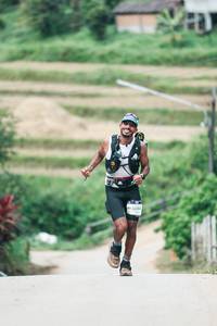 BIB: 
                            <button type="button" onclick="openModal(26817979)" class="btn btn-primary btn-sm float-right btn-popup" data-toggle="modal" data-target=".modal-high-quality">
                        <i class="fas fa-shopping-cart"></i> Add to Cart
                    </button>
                                            <button type="button" onclick="isThisMe(26817979, true)" class="btn btn-success btn-sm float-right btn-popup btn-isme hidden" data-toggle="tooltip" data-placement="bottom" title="นี่คือรูปของคุณใช่ไหม คลิกที่นี่เพื่อเอาเข้าอัลบั้ม">
                        <i class="fas fa-plus"></i> Add to album
                    </button>
                    <button type="button" onclick="isThisMe(26817979, false)" class="btn btn-warning btn-sm float-right btn-popup btn-isnotme hidden">
                        <i class="fas fa-ban"></i> Remove from album
                    </button>