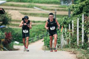 BIB: 
                            <button type="button" onclick="openModal(26817911)" class="btn btn-primary btn-sm float-right btn-popup" data-toggle="modal" data-target=".modal-high-quality">
                        <i class="fas fa-shopping-cart"></i> Add to Cart
                    </button>
                                            <button type="button" onclick="isThisMe(26817911, true)" class="btn btn-success btn-sm float-right btn-popup btn-isme hidden" data-toggle="tooltip" data-placement="bottom" title="นี่คือรูปของคุณใช่ไหม คลิกที่นี่เพื่อเอาเข้าอัลบั้ม">
                        <i class="fas fa-plus"></i> Add to album
                    </button>
                    <button type="button" onclick="isThisMe(26817911, false)" class="btn btn-warning btn-sm float-right btn-popup btn-isnotme hidden">
                        <i class="fas fa-ban"></i> Remove from album
                    </button>