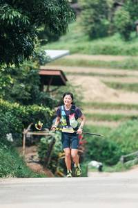 BIB: 
                            <button type="button" onclick="openModal(26817862)" class="btn btn-primary btn-sm float-right btn-popup" data-toggle="modal" data-target=".modal-high-quality">
                        <i class="fas fa-shopping-cart"></i> Add to Cart
                    </button>
                                            <button type="button" onclick="isThisMe(26817862, true)" class="btn btn-success btn-sm float-right btn-popup btn-isme hidden" data-toggle="tooltip" data-placement="bottom" title="นี่คือรูปของคุณใช่ไหม คลิกที่นี่เพื่อเอาเข้าอัลบั้ม">
                        <i class="fas fa-plus"></i> Add to album
                    </button>
                    <button type="button" onclick="isThisMe(26817862, false)" class="btn btn-warning btn-sm float-right btn-popup btn-isnotme hidden">
                        <i class="fas fa-ban"></i> Remove from album
                    </button>