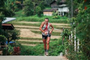 BIB: 
                            <button type="button" onclick="openModal(26817164)" class="btn btn-primary btn-sm float-right btn-popup" data-toggle="modal" data-target=".modal-high-quality">
                        <i class="fas fa-shopping-cart"></i> Add to Cart
                    </button>
                                            <button type="button" onclick="isThisMe(26817164, true)" class="btn btn-success btn-sm float-right btn-popup btn-isme hidden" data-toggle="tooltip" data-placement="bottom" title="นี่คือรูปของคุณใช่ไหม คลิกที่นี่เพื่อเอาเข้าอัลบั้ม">
                        <i class="fas fa-plus"></i> Add to album
                    </button>
                    <button type="button" onclick="isThisMe(26817164, false)" class="btn btn-warning btn-sm float-right btn-popup btn-isnotme hidden">
                        <i class="fas fa-ban"></i> Remove from album
                    </button>