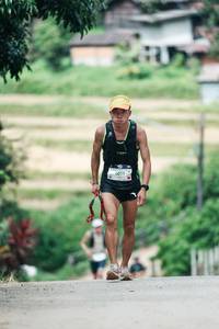 BIB: 
                            <button type="button" onclick="openModal(26817263)" class="btn btn-primary btn-sm float-right btn-popup" data-toggle="modal" data-target=".modal-high-quality">
                        <i class="fas fa-shopping-cart"></i> Add to Cart
                    </button>
                                            <button type="button" onclick="isThisMe(26817263, true)" class="btn btn-success btn-sm float-right btn-popup btn-isme hidden" data-toggle="tooltip" data-placement="bottom" title="นี่คือรูปของคุณใช่ไหม คลิกที่นี่เพื่อเอาเข้าอัลบั้ม">
                        <i class="fas fa-plus"></i> Add to album
                    </button>
                    <button type="button" onclick="isThisMe(26817263, false)" class="btn btn-warning btn-sm float-right btn-popup btn-isnotme hidden">
                        <i class="fas fa-ban"></i> Remove from album
                    </button>