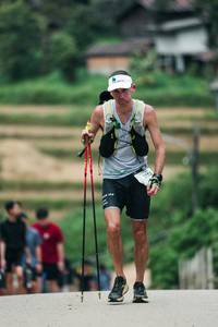 BIB: 
                            <button type="button" onclick="openModal(26817541)" class="btn btn-primary btn-sm float-right btn-popup" data-toggle="modal" data-target=".modal-high-quality">
                        <i class="fas fa-shopping-cart"></i> Add to Cart
                    </button>
                                            <button type="button" onclick="isThisMe(26817541, true)" class="btn btn-success btn-sm float-right btn-popup btn-isme hidden" data-toggle="tooltip" data-placement="bottom" title="นี่คือรูปของคุณใช่ไหม คลิกที่นี่เพื่อเอาเข้าอัลบั้ม">
                        <i class="fas fa-plus"></i> Add to album
                    </button>
                    <button type="button" onclick="isThisMe(26817541, false)" class="btn btn-warning btn-sm float-right btn-popup btn-isnotme hidden">
                        <i class="fas fa-ban"></i> Remove from album
                    </button>