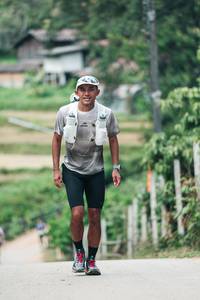 BIB: 
                            <button type="button" onclick="openModal(26818253)" class="btn btn-primary btn-sm float-right btn-popup" data-toggle="modal" data-target=".modal-high-quality">
                        <i class="fas fa-shopping-cart"></i> Add to Cart
                    </button>
                                            <button type="button" onclick="isThisMe(26818253, true)" class="btn btn-success btn-sm float-right btn-popup btn-isme hidden" data-toggle="tooltip" data-placement="bottom" title="นี่คือรูปของคุณใช่ไหม คลิกที่นี่เพื่อเอาเข้าอัลบั้ม">
                        <i class="fas fa-plus"></i> Add to album
                    </button>
                    <button type="button" onclick="isThisMe(26818253, false)" class="btn btn-warning btn-sm float-right btn-popup btn-isnotme hidden">
                        <i class="fas fa-ban"></i> Remove from album
                    </button>