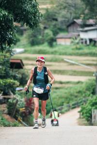 BIB: 
                            <button type="button" onclick="openModal(26818046)" class="btn btn-primary btn-sm float-right btn-popup" data-toggle="modal" data-target=".modal-high-quality">
                        <i class="fas fa-shopping-cart"></i> Add to Cart
                    </button>
                                            <button type="button" onclick="isThisMe(26818046, true)" class="btn btn-success btn-sm float-right btn-popup btn-isme hidden" data-toggle="tooltip" data-placement="bottom" title="นี่คือรูปของคุณใช่ไหม คลิกที่นี่เพื่อเอาเข้าอัลบั้ม">
                        <i class="fas fa-plus"></i> Add to album
                    </button>
                    <button type="button" onclick="isThisMe(26818046, false)" class="btn btn-warning btn-sm float-right btn-popup btn-isnotme hidden">
                        <i class="fas fa-ban"></i> Remove from album
                    </button>