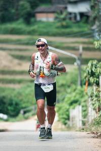 BIB: 
                            <button type="button" onclick="openModal(26817995)" class="btn btn-primary btn-sm float-right btn-popup" data-toggle="modal" data-target=".modal-high-quality">
                        <i class="fas fa-shopping-cart"></i> Add to Cart
                    </button>
                                            <button type="button" onclick="isThisMe(26817995, true)" class="btn btn-success btn-sm float-right btn-popup btn-isme hidden" data-toggle="tooltip" data-placement="bottom" title="นี่คือรูปของคุณใช่ไหม คลิกที่นี่เพื่อเอาเข้าอัลบั้ม">
                        <i class="fas fa-plus"></i> Add to album
                    </button>
                    <button type="button" onclick="isThisMe(26817995, false)" class="btn btn-warning btn-sm float-right btn-popup btn-isnotme hidden">
                        <i class="fas fa-ban"></i> Remove from album
                    </button>