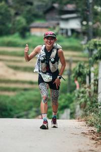 BIB: 
                            <button type="button" onclick="openModal(26817560)" class="btn btn-primary btn-sm float-right btn-popup" data-toggle="modal" data-target=".modal-high-quality">
                        <i class="fas fa-shopping-cart"></i> Add to Cart
                    </button>
                                            <button type="button" onclick="isThisMe(26817560, true)" class="btn btn-success btn-sm float-right btn-popup btn-isme hidden" data-toggle="tooltip" data-placement="bottom" title="นี่คือรูปของคุณใช่ไหม คลิกที่นี่เพื่อเอาเข้าอัลบั้ม">
                        <i class="fas fa-plus"></i> Add to album
                    </button>
                    <button type="button" onclick="isThisMe(26817560, false)" class="btn btn-warning btn-sm float-right btn-popup btn-isnotme hidden">
                        <i class="fas fa-ban"></i> Remove from album
                    </button>