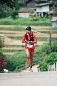 BIB: 
                            <button type="button" onclick="openModal(26817310)" class="btn btn-primary btn-sm float-right btn-popup" data-toggle="modal" data-target=".modal-high-quality">
                        <i class="fas fa-shopping-cart"></i> Add to Cart
                    </button>
                                            <button type="button" onclick="isThisMe(26817310, true)" class="btn btn-success btn-sm float-right btn-popup btn-isme hidden" data-toggle="tooltip" data-placement="bottom" title="นี่คือรูปของคุณใช่ไหม คลิกที่นี่เพื่อเอาเข้าอัลบั้ม">
                        <i class="fas fa-plus"></i> Add to album
                    </button>
                    <button type="button" onclick="isThisMe(26817310, false)" class="btn btn-warning btn-sm float-right btn-popup btn-isnotme hidden">
                        <i class="fas fa-ban"></i> Remove from album
                    </button>