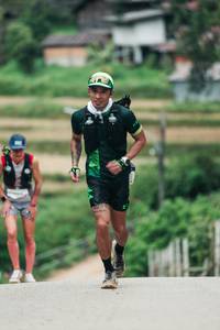 BIB: 
                            <button type="button" onclick="openModal(26817721)" class="btn btn-primary btn-sm float-right btn-popup" data-toggle="modal" data-target=".modal-high-quality">
                        <i class="fas fa-shopping-cart"></i> Add to Cart
                    </button>
                                            <button type="button" onclick="isThisMe(26817721, true)" class="btn btn-success btn-sm float-right btn-popup btn-isme hidden" data-toggle="tooltip" data-placement="bottom" title="นี่คือรูปของคุณใช่ไหม คลิกที่นี่เพื่อเอาเข้าอัลบั้ม">
                        <i class="fas fa-plus"></i> Add to album
                    </button>
                    <button type="button" onclick="isThisMe(26817721, false)" class="btn btn-warning btn-sm float-right btn-popup btn-isnotme hidden">
                        <i class="fas fa-ban"></i> Remove from album
                    </button>