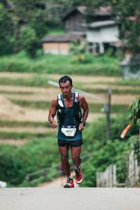 BIB: 
                            <button type="button" onclick="openModal(26817420)" class="btn btn-primary btn-sm float-right btn-popup" data-toggle="modal" data-target=".modal-high-quality">
                        <i class="fas fa-shopping-cart"></i> Add to Cart
                    </button>
                                            <button type="button" onclick="isThisMe(26817420, true)" class="btn btn-success btn-sm float-right btn-popup btn-isme hidden" data-toggle="tooltip" data-placement="bottom" title="นี่คือรูปของคุณใช่ไหม คลิกที่นี่เพื่อเอาเข้าอัลบั้ม">
                        <i class="fas fa-plus"></i> Add to album
                    </button>
                    <button type="button" onclick="isThisMe(26817420, false)" class="btn btn-warning btn-sm float-right btn-popup btn-isnotme hidden">
                        <i class="fas fa-ban"></i> Remove from album
                    </button>