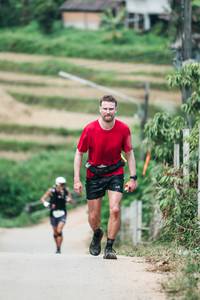 BIB: 
                            <button type="button" onclick="openModal(26817821)" class="btn btn-primary btn-sm float-right btn-popup" data-toggle="modal" data-target=".modal-high-quality">
                        <i class="fas fa-shopping-cart"></i> Add to Cart
                    </button>
                                            <button type="button" onclick="isThisMe(26817821, true)" class="btn btn-success btn-sm float-right btn-popup btn-isme hidden" data-toggle="tooltip" data-placement="bottom" title="นี่คือรูปของคุณใช่ไหม คลิกที่นี่เพื่อเอาเข้าอัลบั้ม">
                        <i class="fas fa-plus"></i> Add to album
                    </button>
                    <button type="button" onclick="isThisMe(26817821, false)" class="btn btn-warning btn-sm float-right btn-popup btn-isnotme hidden">
                        <i class="fas fa-ban"></i> Remove from album
                    </button>