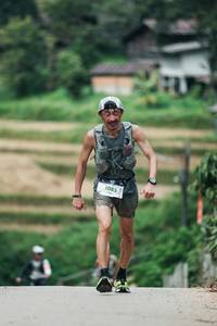 BIB: 
                            <button type="button" onclick="openModal(26817549)" class="btn btn-primary btn-sm float-right btn-popup" data-toggle="modal" data-target=".modal-high-quality">
                        <i class="fas fa-shopping-cart"></i> Add to Cart
                    </button>
                                            <button type="button" onclick="isThisMe(26817549, true)" class="btn btn-success btn-sm float-right btn-popup btn-isme hidden" data-toggle="tooltip" data-placement="bottom" title="นี่คือรูปของคุณใช่ไหม คลิกที่นี่เพื่อเอาเข้าอัลบั้ม">
                        <i class="fas fa-plus"></i> Add to album
                    </button>
                    <button type="button" onclick="isThisMe(26817549, false)" class="btn btn-warning btn-sm float-right btn-popup btn-isnotme hidden">
                        <i class="fas fa-ban"></i> Remove from album
                    </button>