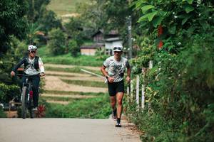 BIB: 
                            <button type="button" onclick="openModal(26817152)" class="btn btn-primary btn-sm float-right btn-popup" data-toggle="modal" data-target=".modal-high-quality">
                        <i class="fas fa-shopping-cart"></i> Add to Cart
                    </button>
                                            <button type="button" onclick="isThisMe(26817152, true)" class="btn btn-success btn-sm float-right btn-popup btn-isme hidden" data-toggle="tooltip" data-placement="bottom" title="นี่คือรูปของคุณใช่ไหม คลิกที่นี่เพื่อเอาเข้าอัลบั้ม">
                        <i class="fas fa-plus"></i> Add to album
                    </button>
                    <button type="button" onclick="isThisMe(26817152, false)" class="btn btn-warning btn-sm float-right btn-popup btn-isnotme hidden">
                        <i class="fas fa-ban"></i> Remove from album
                    </button>