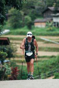 BIB: 
                            <button type="button" onclick="openModal(26817658)" class="btn btn-primary btn-sm float-right btn-popup" data-toggle="modal" data-target=".modal-high-quality">
                        <i class="fas fa-shopping-cart"></i> Add to Cart
                    </button>
                                            <button type="button" onclick="isThisMe(26817658, true)" class="btn btn-success btn-sm float-right btn-popup btn-isme hidden" data-toggle="tooltip" data-placement="bottom" title="นี่คือรูปของคุณใช่ไหม คลิกที่นี่เพื่อเอาเข้าอัลบั้ม">
                        <i class="fas fa-plus"></i> Add to album
                    </button>
                    <button type="button" onclick="isThisMe(26817658, false)" class="btn btn-warning btn-sm float-right btn-popup btn-isnotme hidden">
                        <i class="fas fa-ban"></i> Remove from album
                    </button>