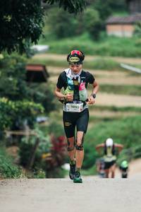 BIB: 
                            <button type="button" onclick="openModal(26817703)" class="btn btn-primary btn-sm float-right btn-popup" data-toggle="modal" data-target=".modal-high-quality">
                        <i class="fas fa-shopping-cart"></i> Add to Cart
                    </button>
                                            <button type="button" onclick="isThisMe(26817703, true)" class="btn btn-success btn-sm float-right btn-popup btn-isme hidden" data-toggle="tooltip" data-placement="bottom" title="นี่คือรูปของคุณใช่ไหม คลิกที่นี่เพื่อเอาเข้าอัลบั้ม">
                        <i class="fas fa-plus"></i> Add to album
                    </button>
                    <button type="button" onclick="isThisMe(26817703, false)" class="btn btn-warning btn-sm float-right btn-popup btn-isnotme hidden">
                        <i class="fas fa-ban"></i> Remove from album
                    </button>