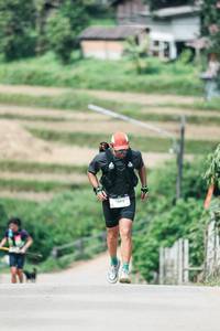 BIB: 
                            <button type="button" onclick="openModal(26817845)" class="btn btn-primary btn-sm float-right btn-popup" data-toggle="modal" data-target=".modal-high-quality">
                        <i class="fas fa-shopping-cart"></i> Add to Cart
                    </button>
                                            <button type="button" onclick="isThisMe(26817845, true)" class="btn btn-success btn-sm float-right btn-popup btn-isme hidden" data-toggle="tooltip" data-placement="bottom" title="นี่คือรูปของคุณใช่ไหม คลิกที่นี่เพื่อเอาเข้าอัลบั้ม">
                        <i class="fas fa-plus"></i> Add to album
                    </button>
                    <button type="button" onclick="isThisMe(26817845, false)" class="btn btn-warning btn-sm float-right btn-popup btn-isnotme hidden">
                        <i class="fas fa-ban"></i> Remove from album
                    </button>