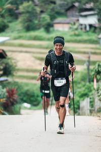 BIB: 
                            <button type="button" onclick="openModal(26817933)" class="btn btn-primary btn-sm float-right btn-popup" data-toggle="modal" data-target=".modal-high-quality">
                        <i class="fas fa-shopping-cart"></i> Add to Cart
                    </button>
                                            <button type="button" onclick="isThisMe(26817933, true)" class="btn btn-success btn-sm float-right btn-popup btn-isme hidden" data-toggle="tooltip" data-placement="bottom" title="นี่คือรูปของคุณใช่ไหม คลิกที่นี่เพื่อเอาเข้าอัลบั้ม">
                        <i class="fas fa-plus"></i> Add to album
                    </button>
                    <button type="button" onclick="isThisMe(26817933, false)" class="btn btn-warning btn-sm float-right btn-popup btn-isnotme hidden">
                        <i class="fas fa-ban"></i> Remove from album
                    </button>