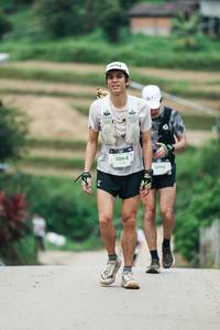 BIB: 
                            <button type="button" onclick="openModal(26817586)" class="btn btn-primary btn-sm float-right btn-popup" data-toggle="modal" data-target=".modal-high-quality">
                        <i class="fas fa-shopping-cart"></i> Add to Cart
                    </button>
                                            <button type="button" onclick="isThisMe(26817586, true)" class="btn btn-success btn-sm float-right btn-popup btn-isme hidden" data-toggle="tooltip" data-placement="bottom" title="นี่คือรูปของคุณใช่ไหม คลิกที่นี่เพื่อเอาเข้าอัลบั้ม">
                        <i class="fas fa-plus"></i> Add to album
                    </button>
                    <button type="button" onclick="isThisMe(26817586, false)" class="btn btn-warning btn-sm float-right btn-popup btn-isnotme hidden">
                        <i class="fas fa-ban"></i> Remove from album
                    </button>