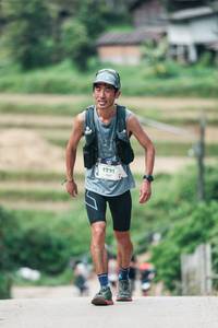 BIB: 
                            <button type="button" onclick="openModal(26818179)" class="btn btn-primary btn-sm float-right btn-popup" data-toggle="modal" data-target=".modal-high-quality">
                        <i class="fas fa-shopping-cart"></i> Add to Cart
                    </button>
                                            <button type="button" onclick="isThisMe(26818179, true)" class="btn btn-success btn-sm float-right btn-popup btn-isme hidden" data-toggle="tooltip" data-placement="bottom" title="นี่คือรูปของคุณใช่ไหม คลิกที่นี่เพื่อเอาเข้าอัลบั้ม">
                        <i class="fas fa-plus"></i> Add to album
                    </button>
                    <button type="button" onclick="isThisMe(26818179, false)" class="btn btn-warning btn-sm float-right btn-popup btn-isnotme hidden">
                        <i class="fas fa-ban"></i> Remove from album
                    </button>