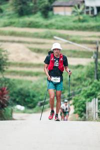 BIB: 
                            <button type="button" onclick="openModal(26817956)" class="btn btn-primary btn-sm float-right btn-popup" data-toggle="modal" data-target=".modal-high-quality">
                        <i class="fas fa-shopping-cart"></i> Add to Cart
                    </button>
                                            <button type="button" onclick="isThisMe(26817956, true)" class="btn btn-success btn-sm float-right btn-popup btn-isme hidden" data-toggle="tooltip" data-placement="bottom" title="นี่คือรูปของคุณใช่ไหม คลิกที่นี่เพื่อเอาเข้าอัลบั้ม">
                        <i class="fas fa-plus"></i> Add to album
                    </button>
                    <button type="button" onclick="isThisMe(26817956, false)" class="btn btn-warning btn-sm float-right btn-popup btn-isnotme hidden">
                        <i class="fas fa-ban"></i> Remove from album
                    </button>