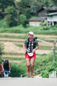 BIB: 
                            <button type="button" onclick="openModal(26817384)" class="btn btn-primary btn-sm float-right btn-popup" data-toggle="modal" data-target=".modal-high-quality">
                        <i class="fas fa-shopping-cart"></i> Add to Cart
                    </button>
                                            <button type="button" onclick="isThisMe(26817384, true)" class="btn btn-success btn-sm float-right btn-popup btn-isme hidden" data-toggle="tooltip" data-placement="bottom" title="นี่คือรูปของคุณใช่ไหม คลิกที่นี่เพื่อเอาเข้าอัลบั้ม">
                        <i class="fas fa-plus"></i> Add to album
                    </button>
                    <button type="button" onclick="isThisMe(26817384, false)" class="btn btn-warning btn-sm float-right btn-popup btn-isnotme hidden">
                        <i class="fas fa-ban"></i> Remove from album
                    </button>