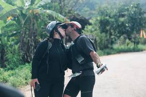 BIB: 
                            <button type="button" onclick="openModal(26817881)" class="btn btn-primary btn-sm float-right btn-popup" data-toggle="modal" data-target=".modal-high-quality">
                        <i class="fas fa-shopping-cart"></i> Add to Cart
                    </button>
                                            <button type="button" onclick="isThisMe(26817881, true)" class="btn btn-success btn-sm float-right btn-popup btn-isme hidden" data-toggle="tooltip" data-placement="bottom" title="นี่คือรูปของคุณใช่ไหม คลิกที่นี่เพื่อเอาเข้าอัลบั้ม">
                        <i class="fas fa-plus"></i> Add to album
                    </button>
                    <button type="button" onclick="isThisMe(26817881, false)" class="btn btn-warning btn-sm float-right btn-popup btn-isnotme hidden">
                        <i class="fas fa-ban"></i> Remove from album
                    </button>