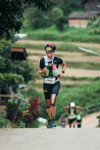 BIB: 
                            <button type="button" onclick="openModal(26817702)" class="btn btn-primary btn-sm float-right btn-popup" data-toggle="modal" data-target=".modal-high-quality">
                        <i class="fas fa-shopping-cart"></i> Add to Cart
                    </button>
                                            <button type="button" onclick="isThisMe(26817702, true)" class="btn btn-success btn-sm float-right btn-popup btn-isme hidden" data-toggle="tooltip" data-placement="bottom" title="นี่คือรูปของคุณใช่ไหม คลิกที่นี่เพื่อเอาเข้าอัลบั้ม">
                        <i class="fas fa-plus"></i> Add to album
                    </button>
                    <button type="button" onclick="isThisMe(26817702, false)" class="btn btn-warning btn-sm float-right btn-popup btn-isnotme hidden">
                        <i class="fas fa-ban"></i> Remove from album
                    </button>