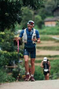 BIB: 
                            <button type="button" onclick="openModal(26817651)" class="btn btn-primary btn-sm float-right btn-popup" data-toggle="modal" data-target=".modal-high-quality">
                        <i class="fas fa-shopping-cart"></i> Add to Cart
                    </button>
                                            <button type="button" onclick="isThisMe(26817651, true)" class="btn btn-success btn-sm float-right btn-popup btn-isme hidden" data-toggle="tooltip" data-placement="bottom" title="นี่คือรูปของคุณใช่ไหม คลิกที่นี่เพื่อเอาเข้าอัลบั้ม">
                        <i class="fas fa-plus"></i> Add to album
                    </button>
                    <button type="button" onclick="isThisMe(26817651, false)" class="btn btn-warning btn-sm float-right btn-popup btn-isnotme hidden">
                        <i class="fas fa-ban"></i> Remove from album
                    </button>