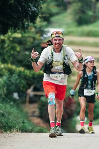 BIB: 
                            <button type="button" onclick="openModal(26818144)" class="btn btn-primary btn-sm float-right btn-popup" data-toggle="modal" data-target=".modal-high-quality">
                        <i class="fas fa-shopping-cart"></i> Add to Cart
                    </button>
                                            <button type="button" onclick="isThisMe(26818144, true)" class="btn btn-success btn-sm float-right btn-popup btn-isme hidden" data-toggle="tooltip" data-placement="bottom" title="นี่คือรูปของคุณใช่ไหม คลิกที่นี่เพื่อเอาเข้าอัลบั้ม">
                        <i class="fas fa-plus"></i> Add to album
                    </button>
                    <button type="button" onclick="isThisMe(26818144, false)" class="btn btn-warning btn-sm float-right btn-popup btn-isnotme hidden">
                        <i class="fas fa-ban"></i> Remove from album
                    </button>