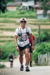 BIB: 
                            <button type="button" onclick="openModal(26818268)" class="btn btn-primary btn-sm float-right btn-popup" data-toggle="modal" data-target=".modal-high-quality">
                        <i class="fas fa-shopping-cart"></i> Add to Cart
                    </button>
                                            <button type="button" onclick="isThisMe(26818268, true)" class="btn btn-success btn-sm float-right btn-popup btn-isme hidden" data-toggle="tooltip" data-placement="bottom" title="นี่คือรูปของคุณใช่ไหม คลิกที่นี่เพื่อเอาเข้าอัลบั้ม">
                        <i class="fas fa-plus"></i> Add to album
                    </button>
                    <button type="button" onclick="isThisMe(26818268, false)" class="btn btn-warning btn-sm float-right btn-popup btn-isnotme hidden">
                        <i class="fas fa-ban"></i> Remove from album
                    </button>