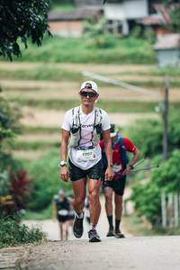 BIB: 
                            <button type="button" onclick="openModal(26818262)" class="btn btn-primary btn-sm float-right btn-popup" data-toggle="modal" data-target=".modal-high-quality">
                        <i class="fas fa-shopping-cart"></i> Add to Cart
                    </button>
                                            <button type="button" onclick="isThisMe(26818262, true)" class="btn btn-success btn-sm float-right btn-popup btn-isme hidden" data-toggle="tooltip" data-placement="bottom" title="นี่คือรูปของคุณใช่ไหม คลิกที่นี่เพื่อเอาเข้าอัลบั้ม">
                        <i class="fas fa-plus"></i> Add to album
                    </button>
                    <button type="button" onclick="isThisMe(26818262, false)" class="btn btn-warning btn-sm float-right btn-popup btn-isnotme hidden">
                        <i class="fas fa-ban"></i> Remove from album
                    </button>