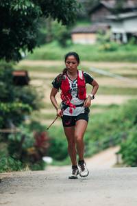 BIB: 
                            <button type="button" onclick="openModal(26817479)" class="btn btn-primary btn-sm float-right btn-popup" data-toggle="modal" data-target=".modal-high-quality">
                        <i class="fas fa-shopping-cart"></i> Add to Cart
                    </button>
                                            <button type="button" onclick="isThisMe(26817479, true)" class="btn btn-success btn-sm float-right btn-popup btn-isme hidden" data-toggle="tooltip" data-placement="bottom" title="นี่คือรูปของคุณใช่ไหม คลิกที่นี่เพื่อเอาเข้าอัลบั้ม">
                        <i class="fas fa-plus"></i> Add to album
                    </button>
                    <button type="button" onclick="isThisMe(26817479, false)" class="btn btn-warning btn-sm float-right btn-popup btn-isnotme hidden">
                        <i class="fas fa-ban"></i> Remove from album
                    </button>