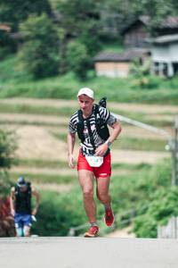 BIB: 
                            <button type="button" onclick="openModal(26817387)" class="btn btn-primary btn-sm float-right btn-popup" data-toggle="modal" data-target=".modal-high-quality">
                        <i class="fas fa-shopping-cart"></i> Add to Cart
                    </button>
                                            <button type="button" onclick="isThisMe(26817387, true)" class="btn btn-success btn-sm float-right btn-popup btn-isme hidden" data-toggle="tooltip" data-placement="bottom" title="นี่คือรูปของคุณใช่ไหม คลิกที่นี่เพื่อเอาเข้าอัลบั้ม">
                        <i class="fas fa-plus"></i> Add to album
                    </button>
                    <button type="button" onclick="isThisMe(26817387, false)" class="btn btn-warning btn-sm float-right btn-popup btn-isnotme hidden">
                        <i class="fas fa-ban"></i> Remove from album
                    </button>