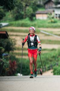 BIB: 
                            <button type="button" onclick="openModal(26817320)" class="btn btn-primary btn-sm float-right btn-popup" data-toggle="modal" data-target=".modal-high-quality">
                        <i class="fas fa-shopping-cart"></i> Add to Cart
                    </button>
                                            <button type="button" onclick="isThisMe(26817320, true)" class="btn btn-success btn-sm float-right btn-popup btn-isme hidden" data-toggle="tooltip" data-placement="bottom" title="นี่คือรูปของคุณใช่ไหม คลิกที่นี่เพื่อเอาเข้าอัลบั้ม">
                        <i class="fas fa-plus"></i> Add to album
                    </button>
                    <button type="button" onclick="isThisMe(26817320, false)" class="btn btn-warning btn-sm float-right btn-popup btn-isnotme hidden">
                        <i class="fas fa-ban"></i> Remove from album
                    </button>